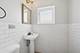 1645 W Erie Unit 2, Chicago, IL 60622