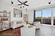 1645 W Erie Unit 2, Chicago, IL 60622