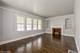 10017 S Morgan, Chicago, IL 60643