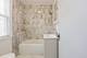 10017 S Morgan, Chicago, IL 60643