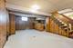 10017 S Morgan, Chicago, IL 60643
