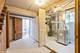 10017 S Morgan, Chicago, IL 60643