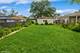 10017 S Morgan, Chicago, IL 60643