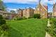 10017 S Morgan, Chicago, IL 60643