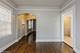 10017 S Morgan, Chicago, IL 60643