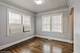 10017 S Morgan, Chicago, IL 60643
