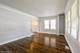 10017 S Morgan, Chicago, IL 60643