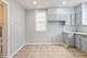 10017 S Morgan, Chicago, IL 60643