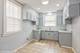 10017 S Morgan, Chicago, IL 60643