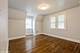 10017 S Morgan, Chicago, IL 60643