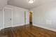 10017 S Morgan, Chicago, IL 60643
