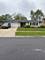 1214 E 165th, South Holland, IL 60473