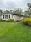 1214 E 165th, South Holland, IL 60473
