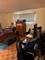 1214 E 165th, South Holland, IL 60473