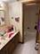 1214 E 165th, South Holland, IL 60473