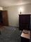 1214 E 165th, South Holland, IL 60473