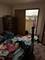1214 E 165th, South Holland, IL 60473