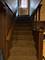 1214 E 165th, South Holland, IL 60473