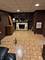 1214 E 165th, South Holland, IL 60473