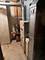 1214 E 165th, South Holland, IL 60473