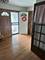 1214 E 165th, South Holland, IL 60473