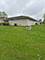 1214 E 165th, South Holland, IL 60473