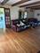 1214 E 165th, South Holland, IL 60473