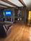 1214 E 165th, South Holland, IL 60473