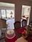 1214 E 165th, South Holland, IL 60473