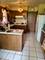 1214 E 165th, South Holland, IL 60473