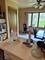1214 E 165th, South Holland, IL 60473