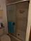 1214 E 165th, South Holland, IL 60473