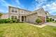 1 Stratford, South Elgin, IL 60177