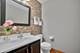 1 Stratford, South Elgin, IL 60177