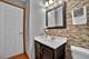 1 Stratford, South Elgin, IL 60177
