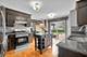 1 Stratford, South Elgin, IL 60177