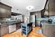 1 Stratford, South Elgin, IL 60177