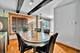 1 Stratford, South Elgin, IL 60177