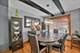 1 Stratford, South Elgin, IL 60177