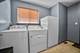 1 Stratford, South Elgin, IL 60177