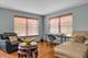 1 Stratford, South Elgin, IL 60177