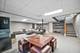 1 Stratford, South Elgin, IL 60177
