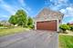 1 Stratford, South Elgin, IL 60177