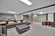 1 Stratford, South Elgin, IL 60177