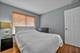 1 Stratford, South Elgin, IL 60177