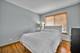 1 Stratford, South Elgin, IL 60177