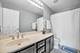 1 Stratford, South Elgin, IL 60177