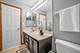 1 Stratford, South Elgin, IL 60177