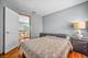 1 Stratford, South Elgin, IL 60177