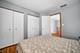 1 Stratford, South Elgin, IL 60177